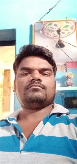 Chandravan Saket - Full time Cleaner and Cook and Patient Care and Elderly Care in Vile Parle West in Mumbai