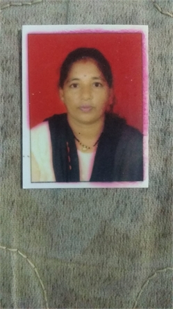 chandrbhaga omprakash prasad - Part time Cleaner and Cook in panvel in Mumbai