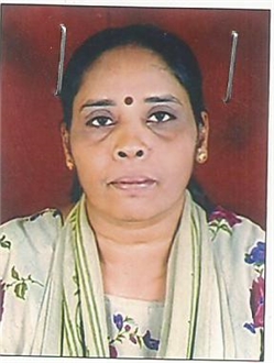 Chandrika K