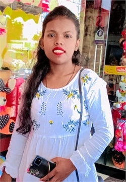 Chandrika  nag - Full time Baby Sitter in Bangalore in Bangalore Bengaluru