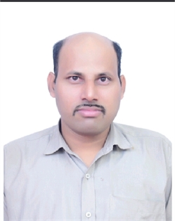 Chandu Gajanan Bendre - Part time Patient Care and Elderly Care in Bhosari in Pimpri Chinchwad