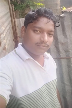 charido Turi - Full time Cleaner and Cook in Goa in Goa