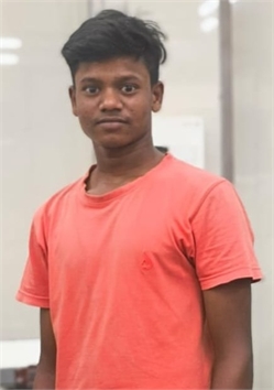 Chote kumar - Full time Cleaner in Thane in Mumbai