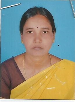 chaya - Full time Cleaner and Cook and Baby Sitter in Jigali Davanagere in Bangalore Bengaluru