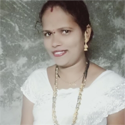 Chaya Parve - Part time Patient Care and Elderly Care in Kalva in Thane