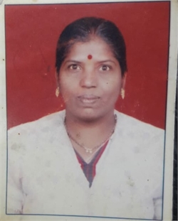 Chaya Rajesh Langde - Part time Baby Sitter in Sahakar Nagar in Pune