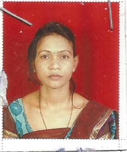 chaya sarburi - Full time Cleaner and Cook in nagpur in Nagaur