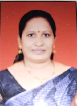 chaya subash shlke - Part time Cook and Patient Care and Elderly Care and Baby Sitter in kondava in Pune
