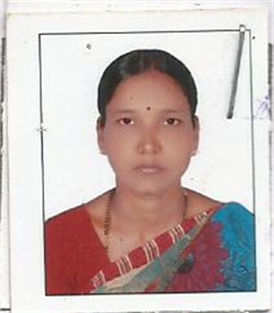 Chayamma - Full time Cleaner and Baby Sitter in davangere in Bangalore Bengaluru