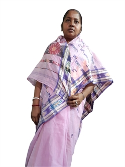 Chayena Roy - Full time Baby Sitter in Nalasopara East in Mumbai