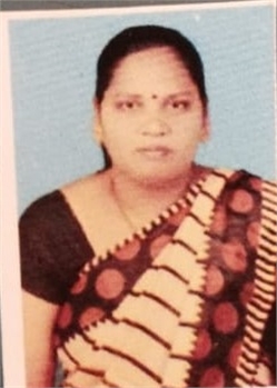 Chaytarli Kamble - Full time Cleaner and Cook and Baby Sitter in Karjat in Mumbai