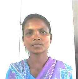 Chelina Murmmu - Full time Cleaner and Cook and Baby Sitter in Kokrajhar in Guwahati