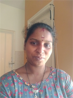 Chenthamarai Ranganathan Naidu