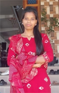 Chera Motu