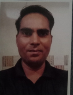 chetan bawat - Part time Patient Care and Elderly Care in ghansoli in Pune