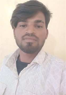 Chetan Dilip Wanakhede - Full time Cleaner in Bhusawal in Mumbai