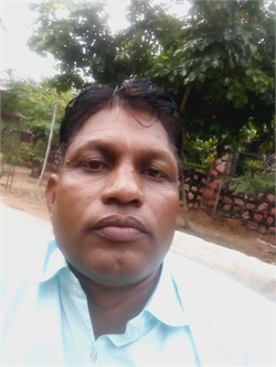 Chetan Meghwal - Part time Patient Care and Elderly Care in Jaipur in Jaipur