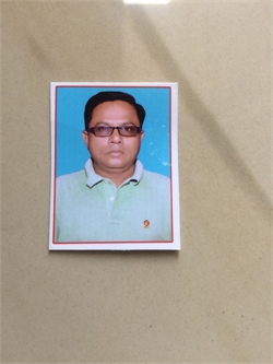 Chetan Rathod - Full time Cook and Patient Care and Elderly Care in Kolhapur in Kolhapur