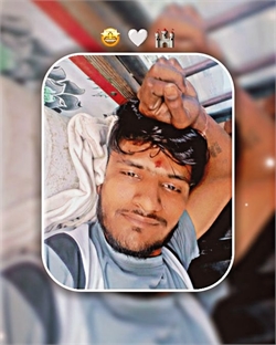 Chetan singh - Full time Cook in indore in Indore