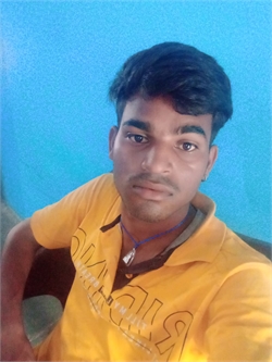 Chetan Wankende - Full time Cleaner in Dadar in Mumbai