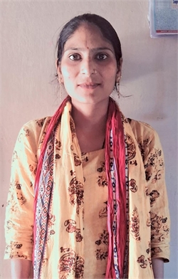 Chetana - Full time Patient Care and Elderly Care and Baby Sitter in Indore in Indore