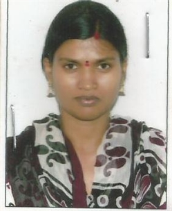 Chethana - Full time Cook and Baby Sitter in baruru in Shimoga