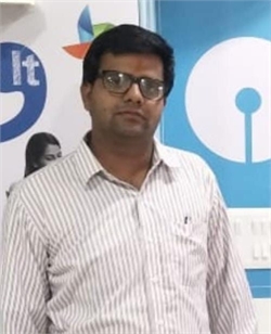 Chhagan Lal Sharma - Full time Cleaner in ajmer in Ajmer