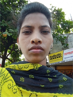Chhaya Amal Kilare