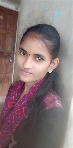 Chhaya  Baswant - Part time Cleaner and Baby Sitter in Ganesh nagar Wadala in Mumbai