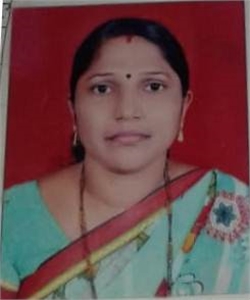 Chhaya Giri - Part time Cleaner and Cook and Baby Sitter in thane west in Thane