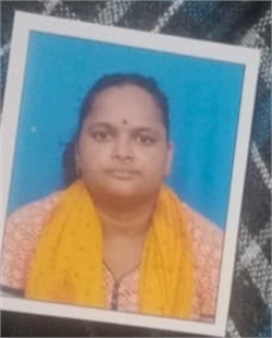 Chhaya gupta - Part time Cook in Najafgarh Khaira gaon in New Delhi