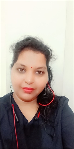 Chhaya Sakhala - Part time Cook in Nashik in Nashik