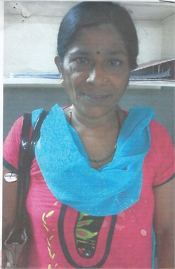 Chhaya Sambhaji Raneet - Part time Patient Care and Elderly Care in Nalasopara East in Thane