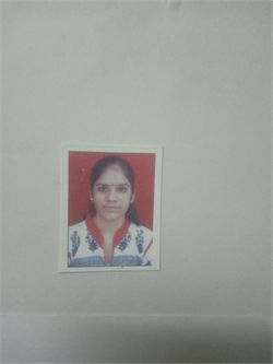Chhaya Shedge - Part time Cleaner and Cook and Patient Care and Elderly Care and Baby Sitter in Dombiwali East in Mumbai