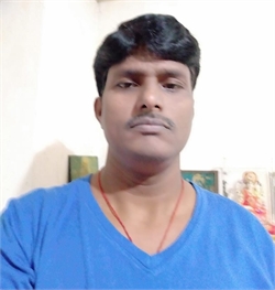 Chhola Saw - Full time Cook in Giridih in Ranchi