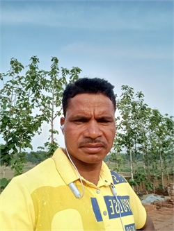 Chhote Ram Bhagat - Part time in Madh in Mumbai