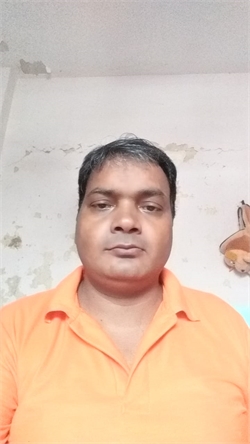 chhotelal  kamat - Full time Cook in palghar in Mumbai
