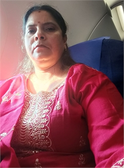 chhotia Prasad - Full time Baby Sitter in krishna nagar in Kolkata