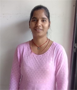 Chimta kumari