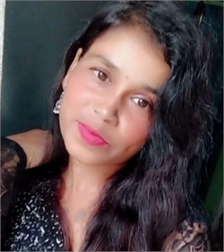Chinky - Part time Baby Sitter in Prathikola lanka in Eluru