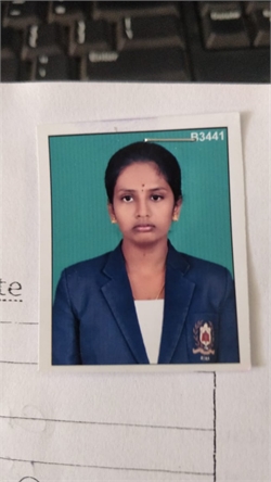 chinmaiye - Full time Cleaner and Baby Sitter in Tumakuru, Karnataka, India in Bangalore Bengaluru