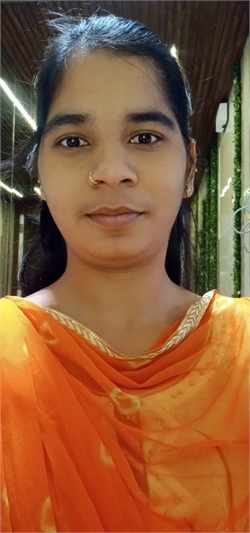 chinta kumari - Full time Cleaner and Baby Sitter in mumbai in Mumbai