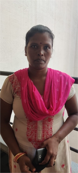 Chithra