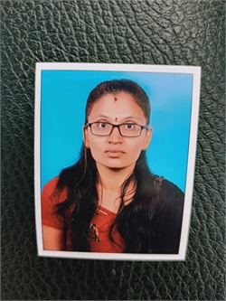 Chitra B - Part time Cook in Kengeri in Bangalore Bengaluru