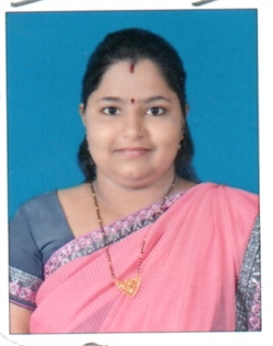 Chitra Hazare - Part time Cleaner and Cook in Khar East in Mumbai