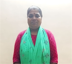 Chitrarekha Nursing Tonpe - Full time Patient Care and Elderly Care in pune in Pune