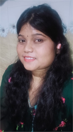 Chonhati - Full time Patient Care and Elderly Care in Mahim in Mumbai