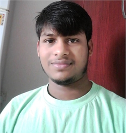 chote kumar ravidas - Full time Cook in Belapur in Mumbai