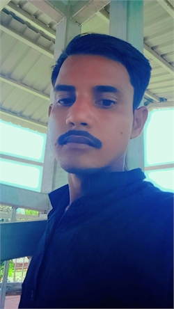Chotu - Part time Cleaner in Shivrajpur in Kanpur