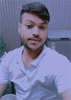 Chotu Kumari - Full time Cleaner and Cook in Juhu Circle in Mumbai